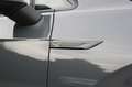 Volkswagen Golf 1.5 eTSI R-Line Business nieuwestaat Grijs - thumbnail 11