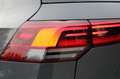 Volkswagen Golf 1.5 eTSI R-Line Business nieuwestaat Grijs - thumbnail 9