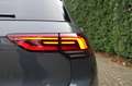 Volkswagen Golf 1.5 eTSI R-Line Business nieuwestaat Grijs - thumbnail 10