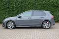 Volkswagen Golf 1.5 eTSI R-Line Business nieuwestaat Grijs - thumbnail 8