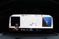 Volkswagen Golf 1.5 eTSI R-Line Business nieuwestaat Grijs - thumbnail 27