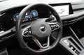 Volkswagen Golf 1.5 eTSI R-Line Business nieuwestaat Grijs - thumbnail 18