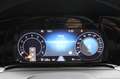 Volkswagen Golf 1.5 eTSI R-Line Business nieuwestaat Grijs - thumbnail 30