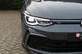 Volkswagen Golf 1.5 eTSI R-Line Business nieuwestaat Grijs - thumbnail 5