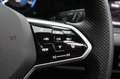 Volkswagen Golf 1.5 eTSI R-Line Business nieuwestaat Grijs - thumbnail 26