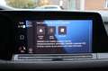 Volkswagen Golf 1.5 eTSI R-Line Business nieuwestaat Grijs - thumbnail 34