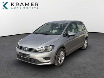 1.4 DSG Comfort ACC-NAVI-PDC-1 HD