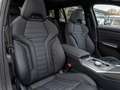 BMW 330 e xDrive Weiß - thumbnail 5