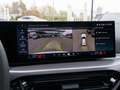 BMW 330 e xDrive Weiß - thumbnail 10