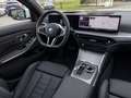 BMW 330 e Touring xDrive M-Paket/Live Cock. Prof/AHK Weiß - thumbnail 8