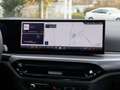 BMW 330 e xDrive Weiß - thumbnail 9