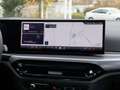 BMW 330 e Touring xDrive M-Paket/Live Cock. Prof/AHK Weiß - thumbnail 9
