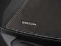 BMW 330 e xDrive Weiß - thumbnail 7