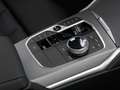 BMW 330 e xDrive Weiß - thumbnail 6
