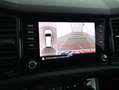 Skoda Kodiaq 2.0TDI RS 4x4 DSG 176kW Azul - thumbnail 21