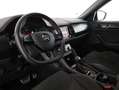 Skoda Kodiaq 2.0TDI RS 4x4 DSG 176kW Azul - thumbnail 12