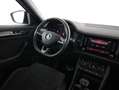 Skoda Kodiaq 2.0TDI RS 4x4 DSG 176kW Azul - thumbnail 14