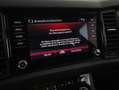 Skoda Kodiaq 2.0TDI RS 4x4 DSG 176kW Azul - thumbnail 23