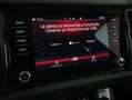 Skoda Kodiaq 2.0TDI RS 4x4 DSG 176kW Azul - thumbnail 22