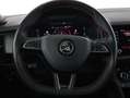 Skoda Kodiaq 2.0TDI RS 4x4 DSG 176kW Azul - thumbnail 26