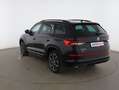 Skoda Kodiaq 2.0TDI RS 4x4 DSG 176kW Azul - thumbnail 4