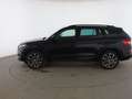 Skoda Kodiaq 2.0TDI RS 4x4 DSG 176kW Azul - thumbnail 3