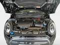 MINI Cooper Classic Trim Schwarz - thumbnail 19