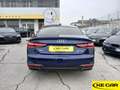 Audi A5 A5 SPB 40 TDI S tronic Advanced - MATRIX Bleu - thumbnail 6