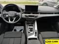 Audi A5 A5 SPB 40 TDI S tronic Advanced - MATRIX Bleu - thumbnail 13