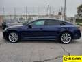 Audi A5 A5 SPB 40 TDI S tronic Advanced - MATRIX Bleu - thumbnail 17