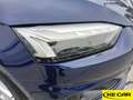 Audi A5 A5 SPB 40 TDI S tronic Advanced - MATRIX Bleu - thumbnail 8