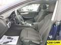 Audi A5 A5 SPB 40 TDI S tronic Advanced - MATRIX Bleu - thumbnail 16