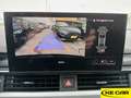Audi A5 A5 SPB 40 TDI S tronic Advanced - MATRIX Bleu - thumbnail 10
