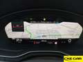 Audi A5 A5 SPB 40 TDI S tronic Advanced - MATRIX Bleu - thumbnail 9