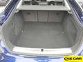 Audi A5 A5 SPB 40 TDI S tronic Advanced - MATRIX Bleu - thumbnail 18
