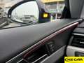 Audi A5 A5 SPB 40 TDI S tronic Advanced - MATRIX Bleu - thumbnail 15