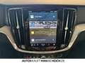 Volvo V60 Cross Country V60 CC B5 AWD Ultimate HIGH-END MASSAGE Grau - thumbnail 12