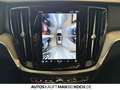 Volvo V60 Cross Country V60 CC B5 AWD Ultimate HIGH-END MASSAGE Grau - thumbnail 26