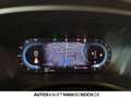 Volvo V60 Cross Country V60 CC B5 AWD Ultimate HIGH-END MASSAGE Grau - thumbnail 11