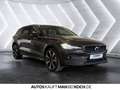 Volvo V60 Cross Country V60 CC B5 AWD Ultimate HIGH-END MASSAGE Grau - thumbnail 5