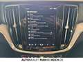 Volvo V60 Cross Country V60 CC B5 AWD Ultimate HIGH-END MASSAGE Grau - thumbnail 31
