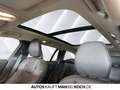 Volvo V60 Cross Country V60 CC B5 AWD Ultimate HIGH-END MASSAGE Grau - thumbnail 19