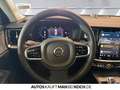 Volvo V60 Cross Country V60 CC B5 AWD Ultimate HIGH-END MASSAGE Grau - thumbnail 9