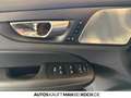 Volvo V60 Cross Country V60 CC B5 AWD Ultimate HIGH-END MASSAGE Grau - thumbnail 13