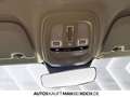 Volvo V60 Cross Country V60 CC B5 AWD Ultimate HIGH-END MASSAGE Grau - thumbnail 22