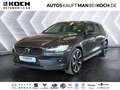 Volvo V60 Cross Country V60 CC B5 AWD Ultimate HIGH-END MASSAGE Grau - thumbnail 1