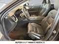 Volvo V60 Cross Country V60 CC B5 AWD Ultimate HIGH-END MASSAGE Grau - thumbnail 6