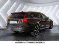 Volvo V60 Cross Country V60 CC B5 AWD Ultimate HIGH-END MASSAGE Grau - thumbnail 4