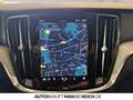 Volvo V60 Cross Country V60 CC B5 AWD Ultimate HIGH-END MASSAGE Grau - thumbnail 27