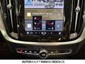 Volvo V60 Cross Country V60 CC B5 AWD Ultimate HIGH-END MASSAGE Grau - thumbnail 23